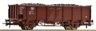 67502 Roco Gondola car with load